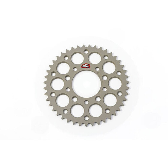 RENTHAL 397U-520 Ultralight Rear Sprocket