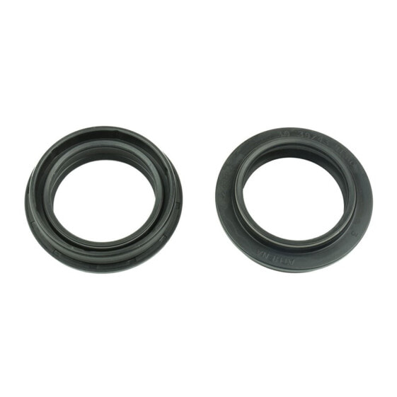 ATHENA P40FORK455172 Fork Oil Seal Kit 30x39/43x11.6 mm