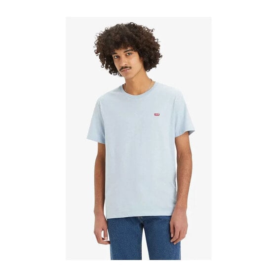 Levi´s ® Original Hm short sleeve T-shirt