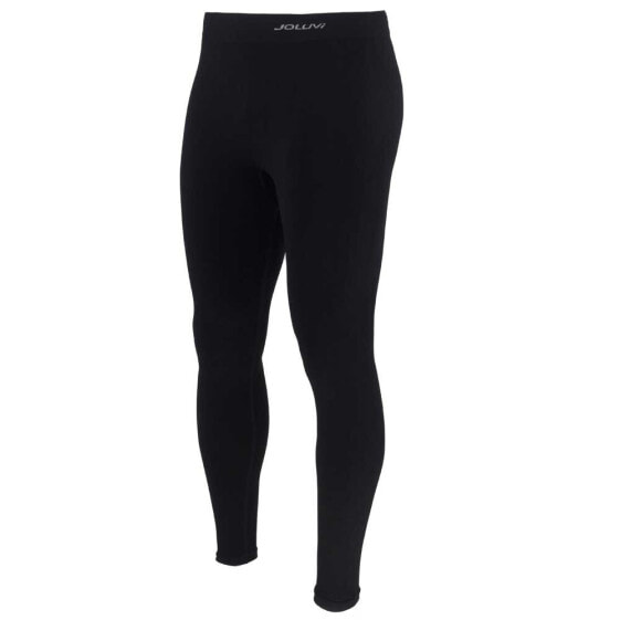 JOLUVI Insulator base layer pants