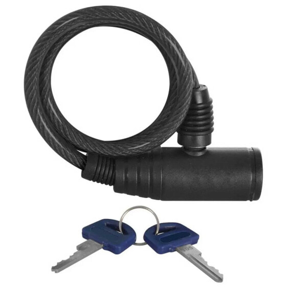 Кеды Oxford Замок Oxford Bumper Cable Lock