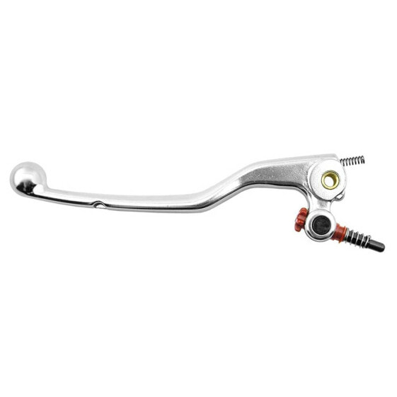 ACCOSSATO Husqvarna AGS09 Clutch Lever