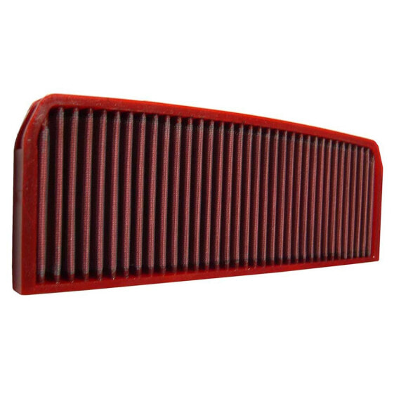 BMC FM499/20 MV Agusta Air Filter