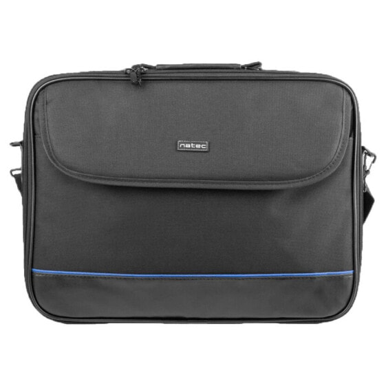 NATEC Impala 15.6´´ laptop briefcase