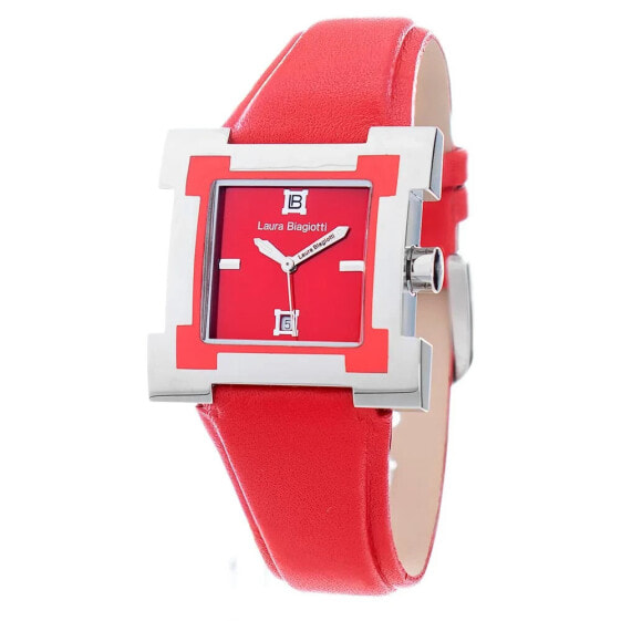 LAURA BIAGIOTTI LB0038L-03 watch