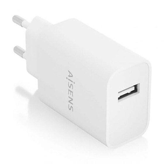 AISENS A110-0853 USB wall charger