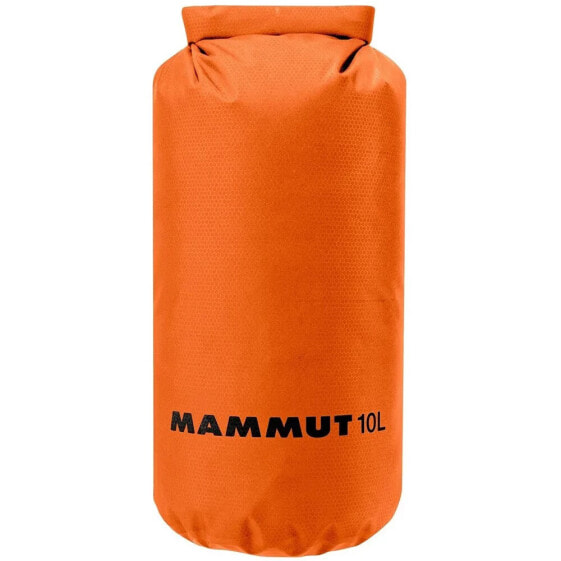 MAMMUT Light Dry Sack 10L