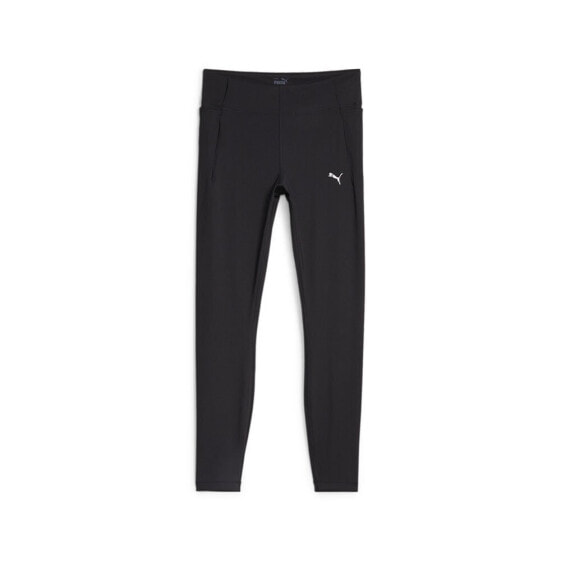 PUMA Studio Ultrabare You Leggings