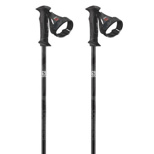 SALOMON SC1 Ergo S3 Poles