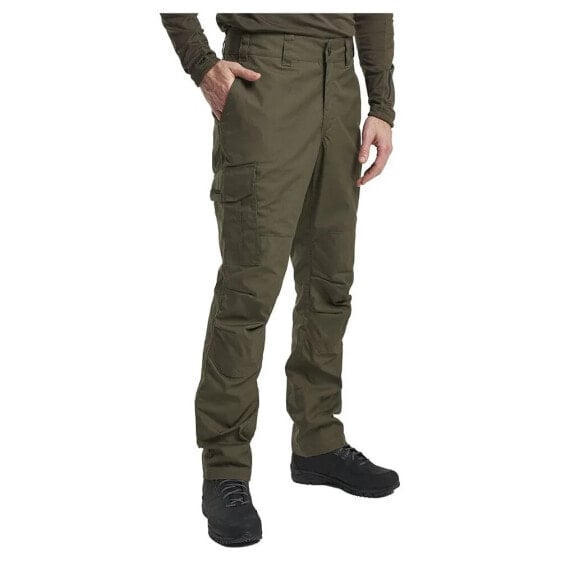 TENSON Mount Robson pants