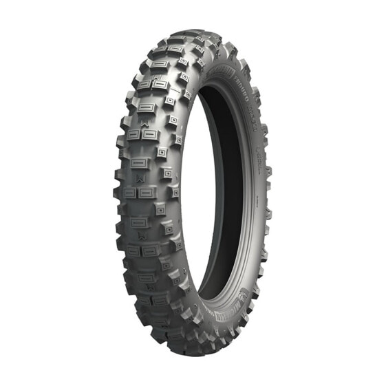 MICHELIN MOTO Enduro Xtrem 70M TT M/C off-road rear tire