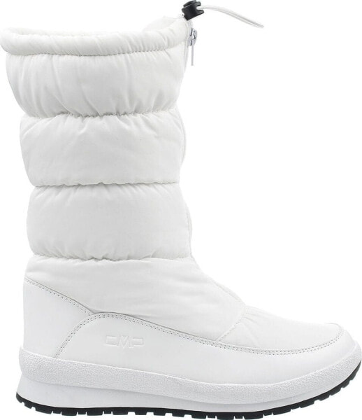 CMP Buty damskie Hoty Wmn Snow Boot Rock r. 36 (39Q4986-A121)