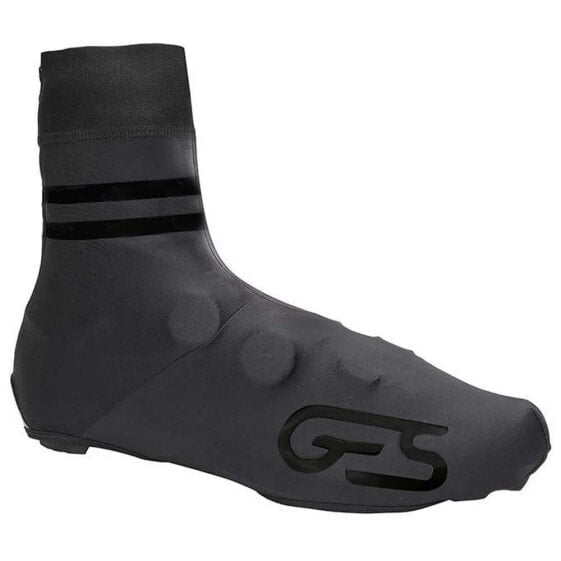 Летние галоши GES Summer Overshoes