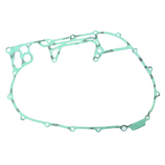 ATHENA Yamaha T-MAX 500 01-11 Clutch Cover Gasket