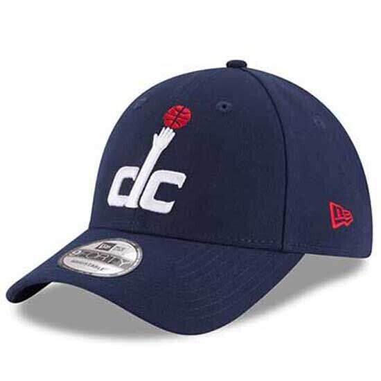 NEW ERA NBA The League Washington Wizards OTC Cap