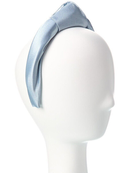 Eugenia Kim Karyn Headband Women's