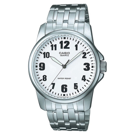 CASIO MTP1260PD7BEG watch