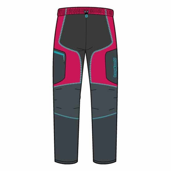 TRANGOWORLD Sannat pants