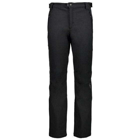 CMP 3A01487 Comfort pants