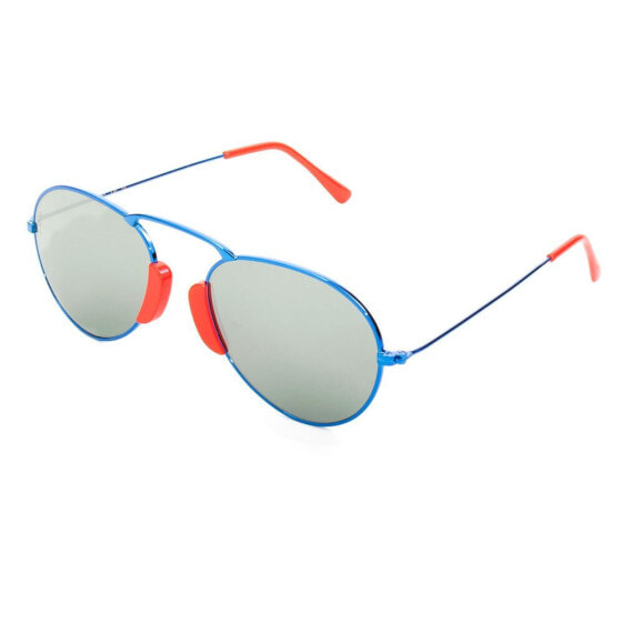 LGR AGADIR-BLUE08 Sunglasses
