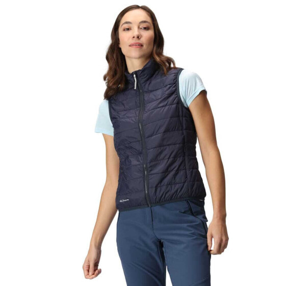 REGATTA Hillpack B/W Vest