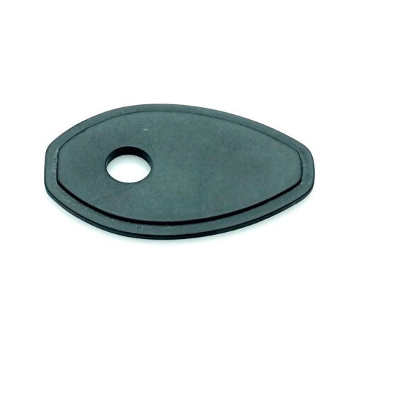 LIGHTECH Honda PFH Mini Fixing Bracket Cover For Indicators