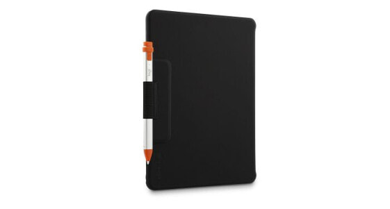 LMP Protect case - Flip case - Apple - iPad (7th generation/2019) iPad (8th generation/2020) - 25.9 cm (10.2") - 420 g