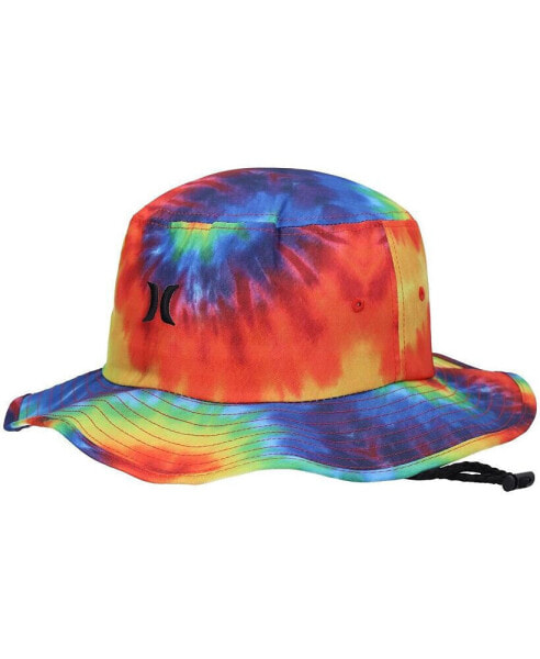 Men's Pride Boonie Bucket Hat