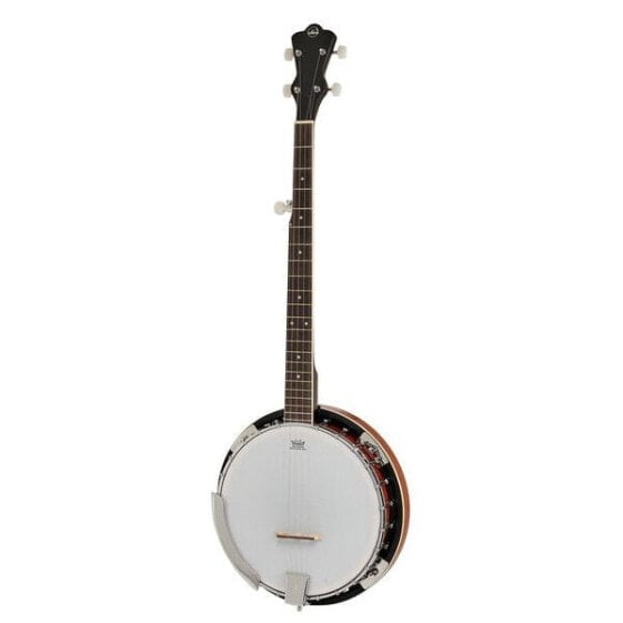 Gewa VGS Banjo Select 5-saitig