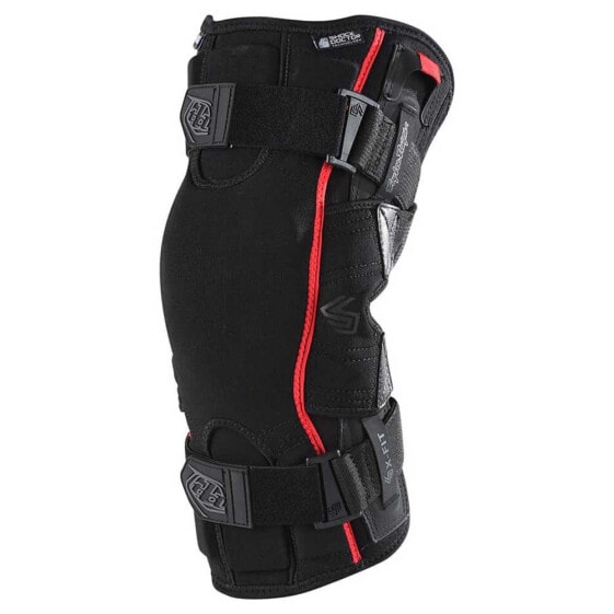 TROY LEE DESIGNS 6400 Brace Kneepads