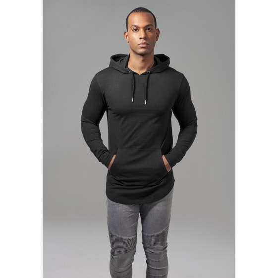 URBAN CLASSICS Sweatshirt Basic