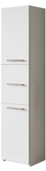 Hochschrank S43