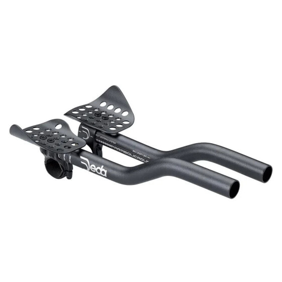 DEDA Parabolica Due Handlebar Extensors