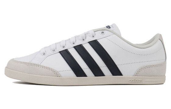 Кроссовки Adidas neo Caflaire EE7599