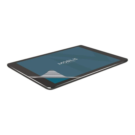 Защита для экрана для планшета Mobilis 036249 Galaxy Tab A7 Lite