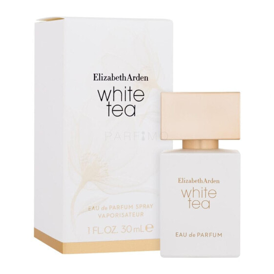 Elizabeth Arden White Tea 30 ml eau de parfum für Frauen