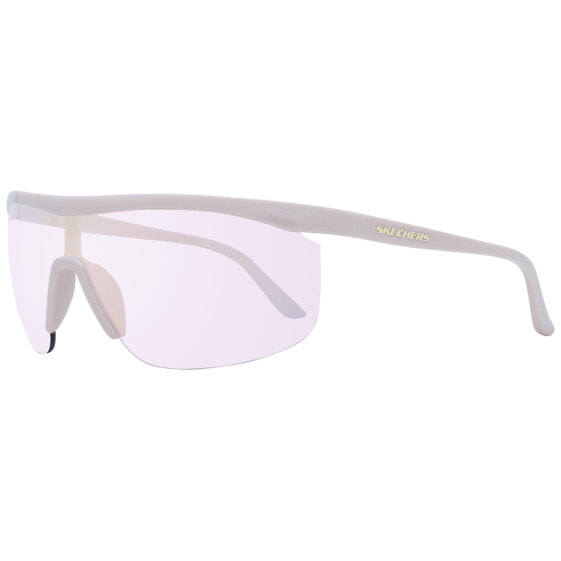 Skechers Sonnenbrille SE6106 72U 00