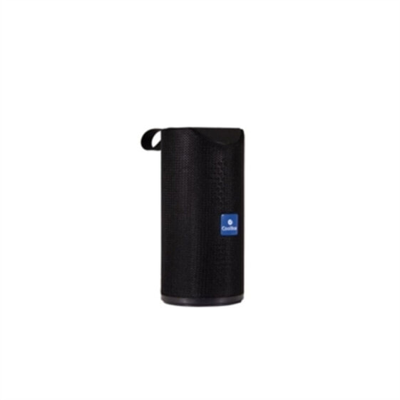 Портативный Bluetooth-динамик CoolBox Cool Stone 10