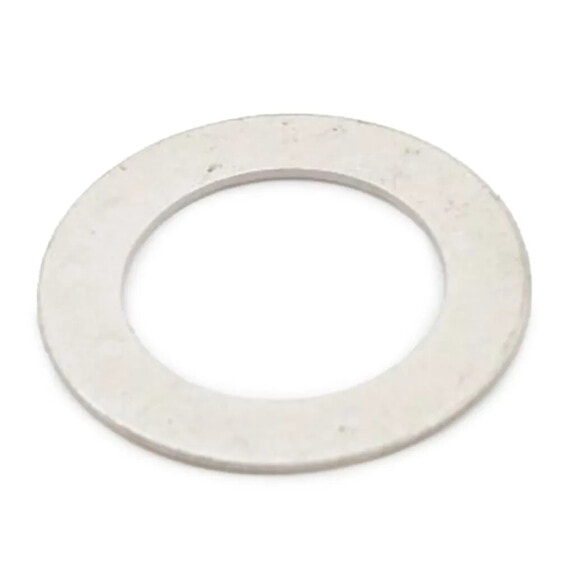 ITALKIT 22X34X1 mm Washer