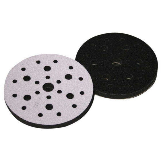 3M Hookit Soft Interface Pad