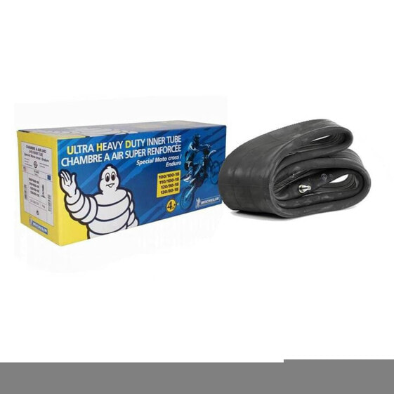 MICHELIN MOTO 21 UHD TR4-827203 inner tube