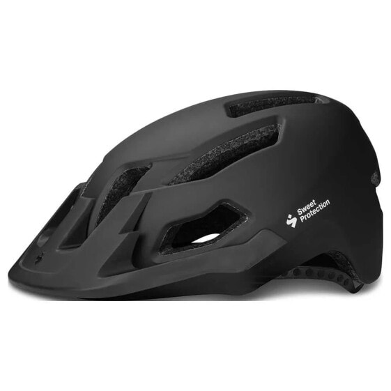 SWEET PROTECTION Dissenter MTB Helmet