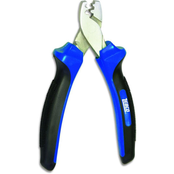 ZEBCO Crimping Plier