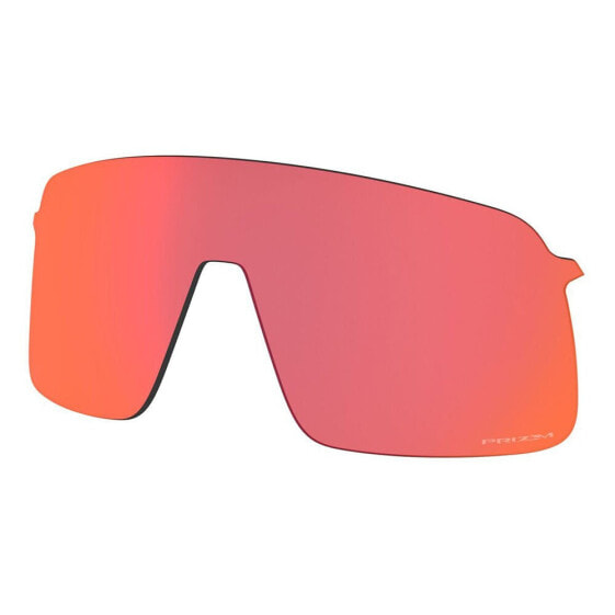 OAKLEY Sutro Lite Prizm Replacement Lens