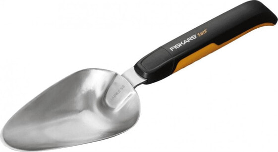 Fiskars łopatka Xact (1027043)