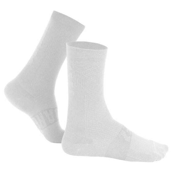 SUAREZ 7´´ Real 2.3 Half long socks