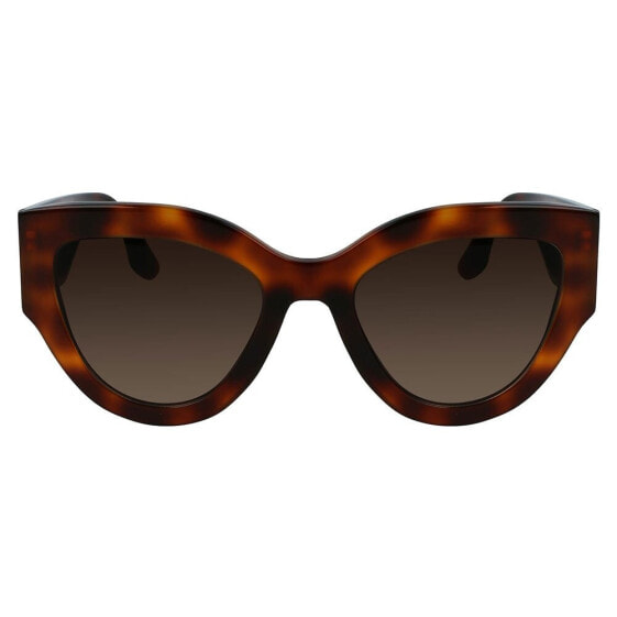 VICTORIA BECKHAM 628S Sunglasses