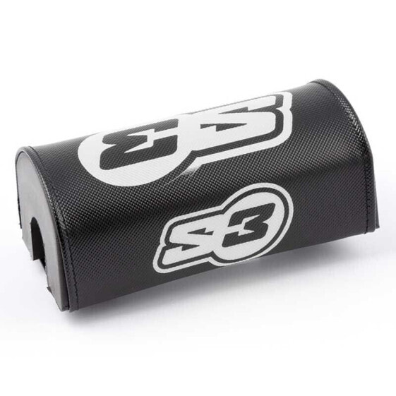 S3 PARTS Enduro bar pad