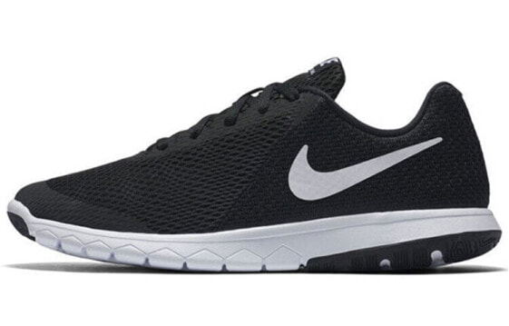 Обувь спортивная Nike Flex Experience RN 7 (арт. 881805-001) для бега