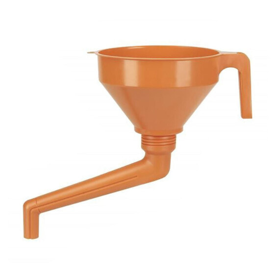 PRESSOL Combi PE 1.2L funnel